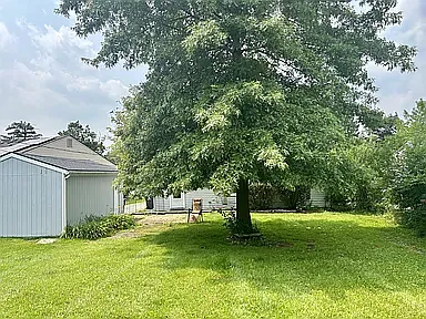 1117 Kay Pkwy — Photo 9