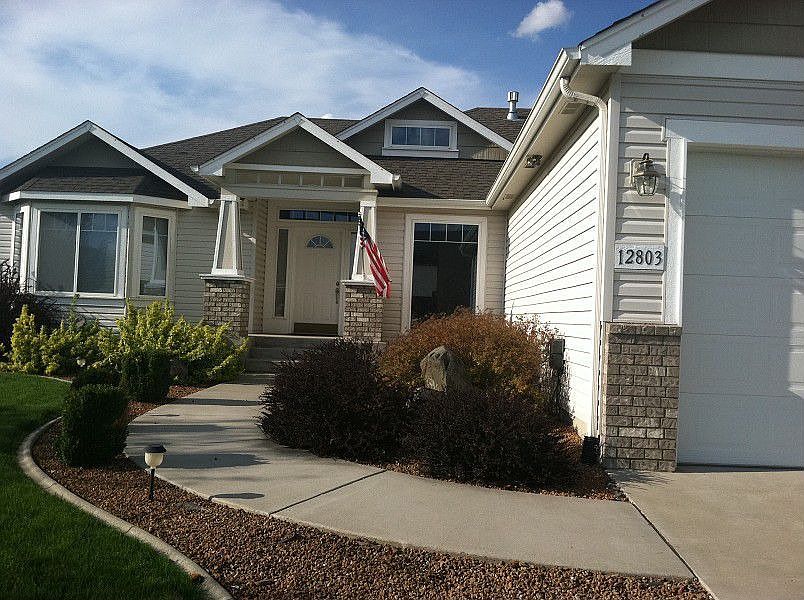 1st image of 12803 E 36th Ave