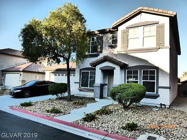 1st image of 5340 La Quinta Hills St