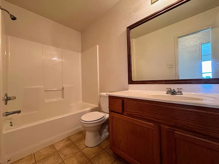 5102 Lauren Lea Dr — Photo 12