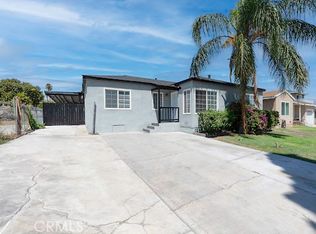 1046 Scenic Dr, San Bernardino, CA 92408