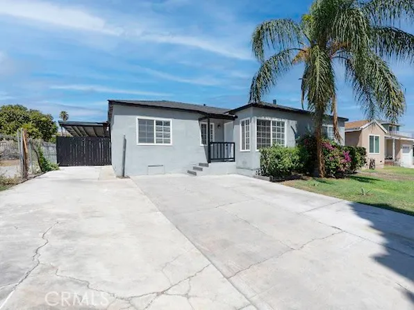 1046 Scenic Dr, San Bernardino, CA 92408