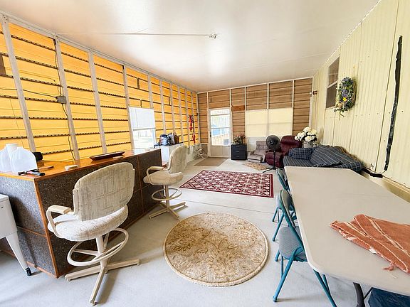 3rd image of 482 Palmetto Avenue