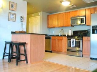 143 Morgan St, Jersey City, NJ 07302