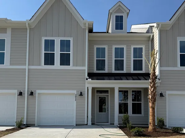 3052 Coastal Dream Way, Leland, NC 28451