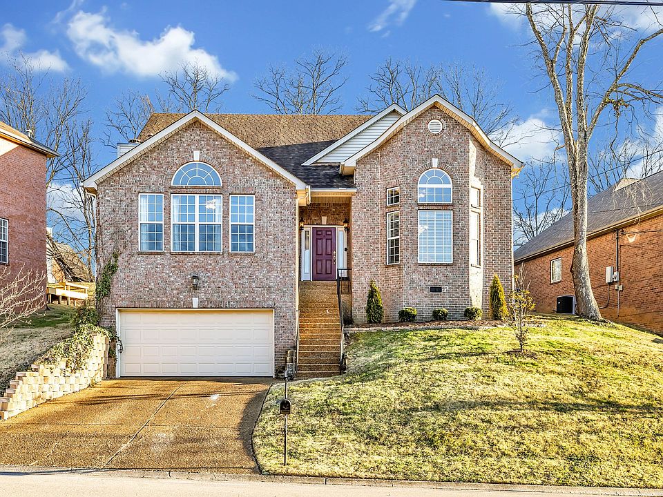 1st image of 6544 Chessington Dr