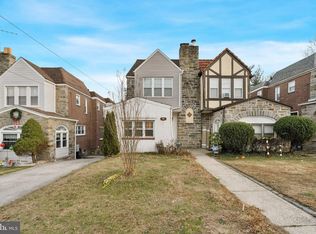 4928 State Rd, Drexel Hill, PA 19026