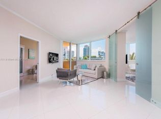 300 S Pointe Dr APT 706, Miami Beach, FL 33139