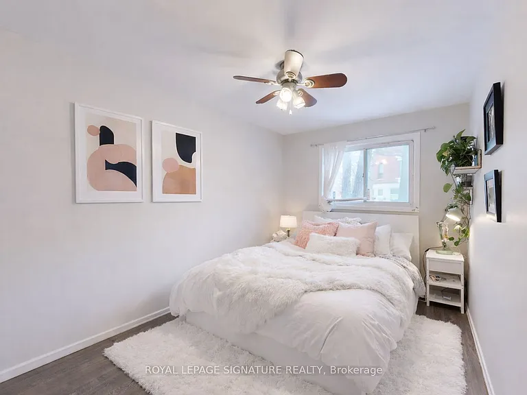 117 Hampton Ave #MAIN — Photo 6