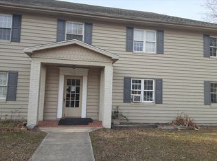 113 Somerset Ave APT 3, Cambridge, MD