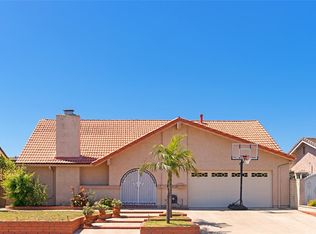 10212 Bellehurst Ave, Westminster, CA 92683