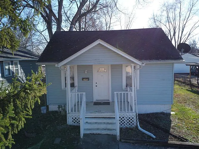 2059 Sale Rd photo 1