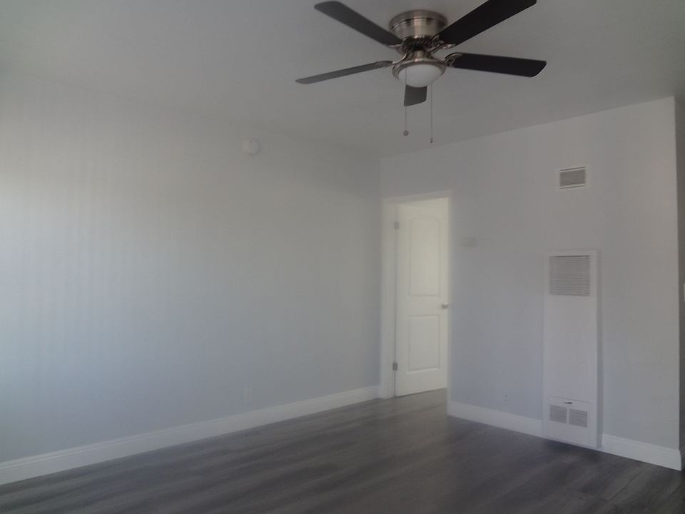 1st image of 2730 Randolph St APT 232