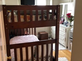 433 W Broadway APT 6B, Long Beach, NY 11561
