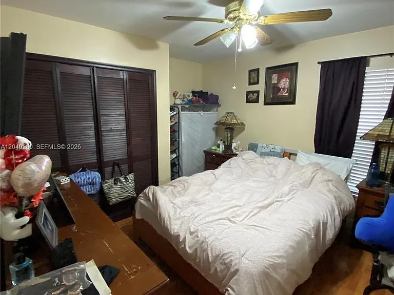 4875 SW 152nd Pl #C-96 — Photo 4