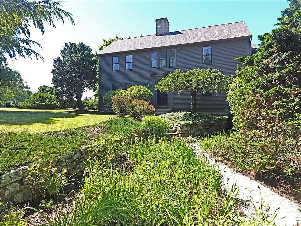 1st image of 173 E Kettle Pond Dr