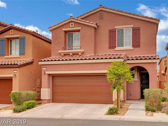 3rd image of 7735 Lots Hills Dr