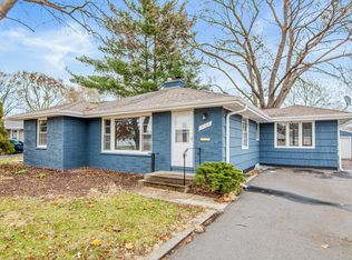 7103 17th Ave S, Richfield, MN 55423