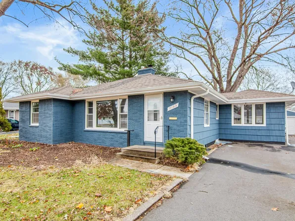 7103 17th Ave S, Richfield, MN 55423