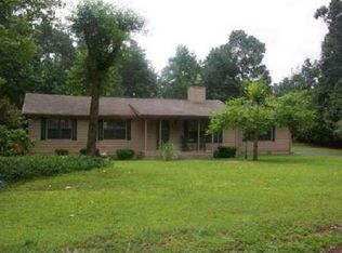 30 Harriette Dr, Stockbridge, GA