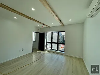 Rented by Highline Residential