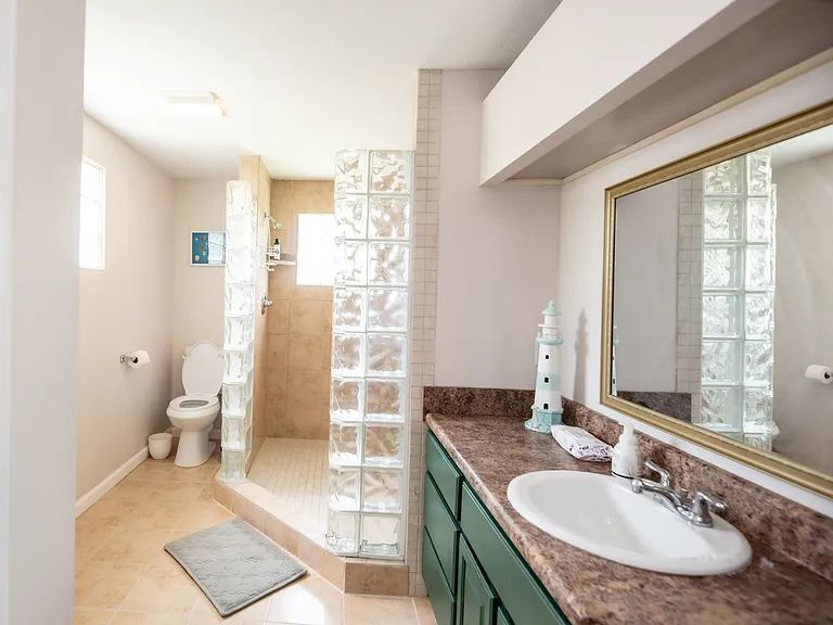 412 Labree Rd — Photo 11