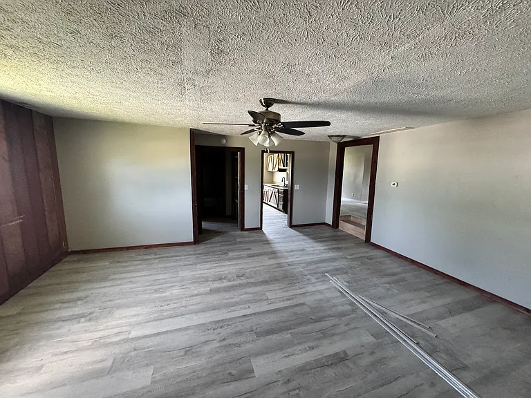 940 S Highland Ave #940 — Photo 2