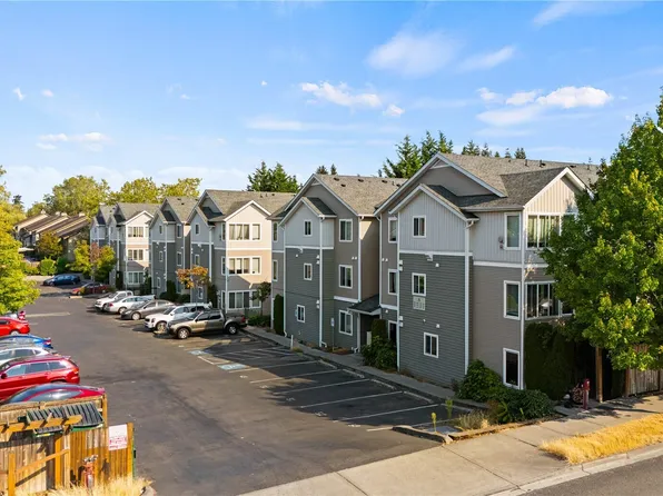 10790 16th Avenue SW, Seattle, WA 98146