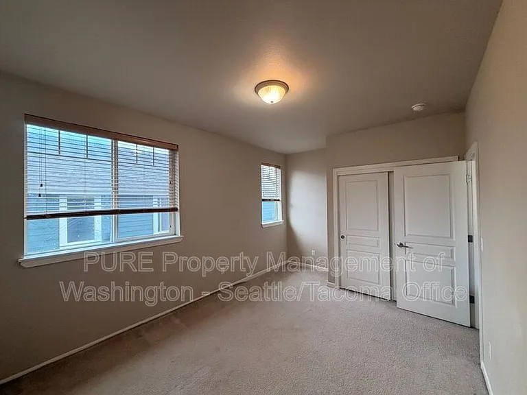1510 Cottonwood Ave — Photo 7
