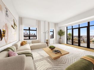 360 Furman St APT 1205, Brooklyn, NY
