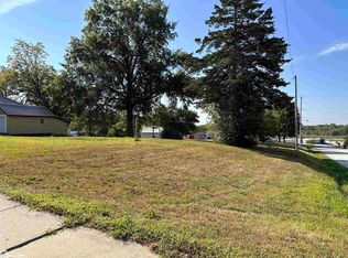 1632 Armory Ave, Chariton, IA 50049