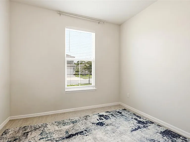 6942 Reverie Park Ave — Photo 26
