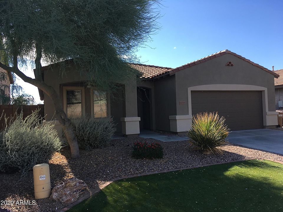 1st image of 13233 W Tyler Trl