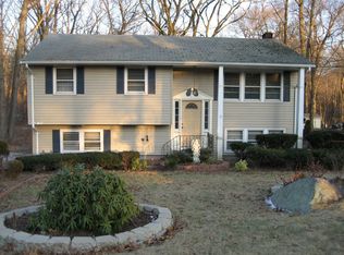 183 High St, Randolph, MA 02368