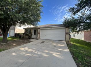 9411 Massaro St, San Antonio, TX 78251