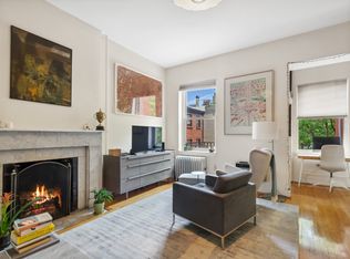 67 Willow St APT 3, Brooklyn, NY 11201