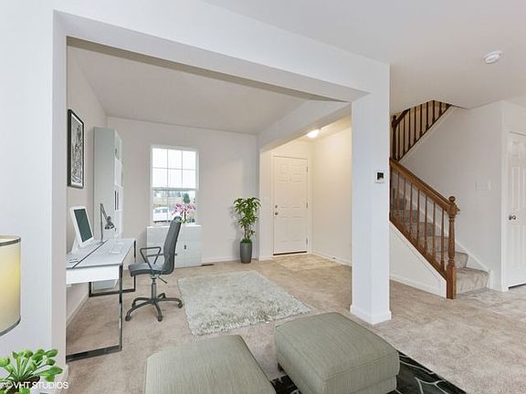 2nd image of 289 Monarch 54 Ln