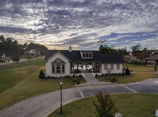 V19 Copperleaf Walk, Gadsden, AL 35901