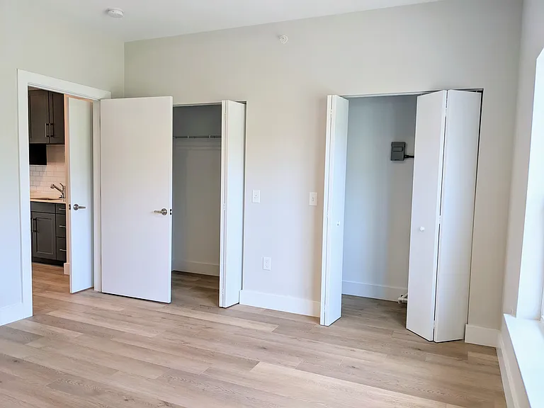 216-232 Kichline Ave #24 — Photo 6