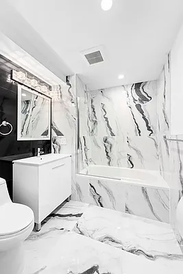 Rented by Corcoran | media 13