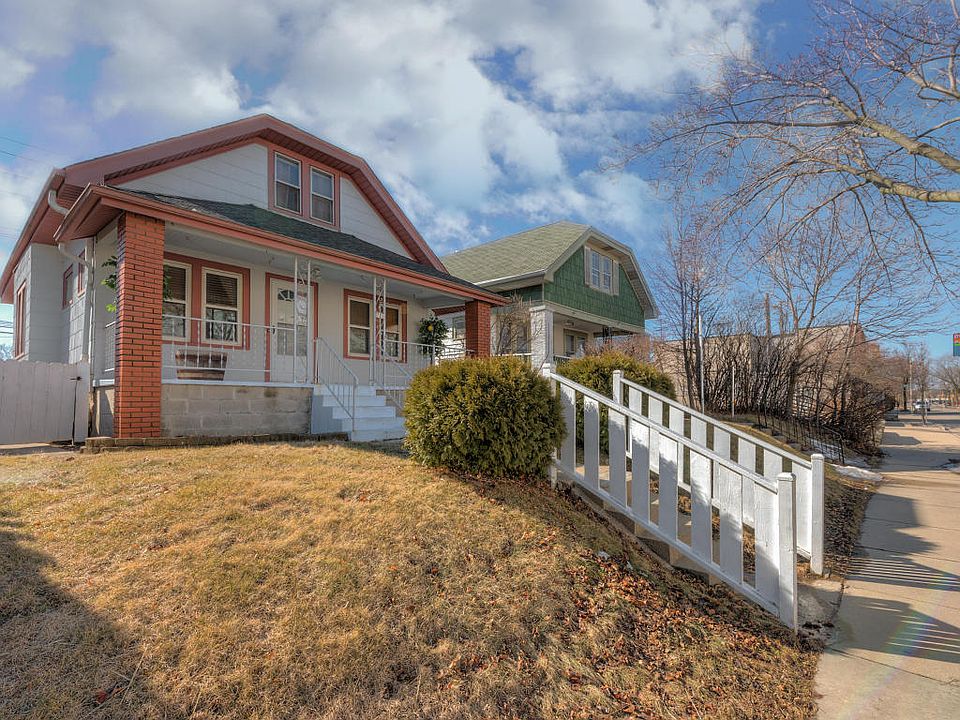 1st image of 721 E Keefe Ave