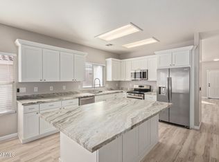 8134 E Obispo Ave, Mesa, AZ 85212