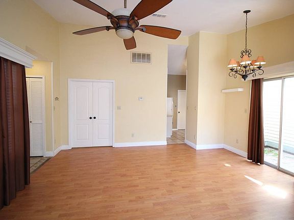 3rd image of 6337 Langley Pl