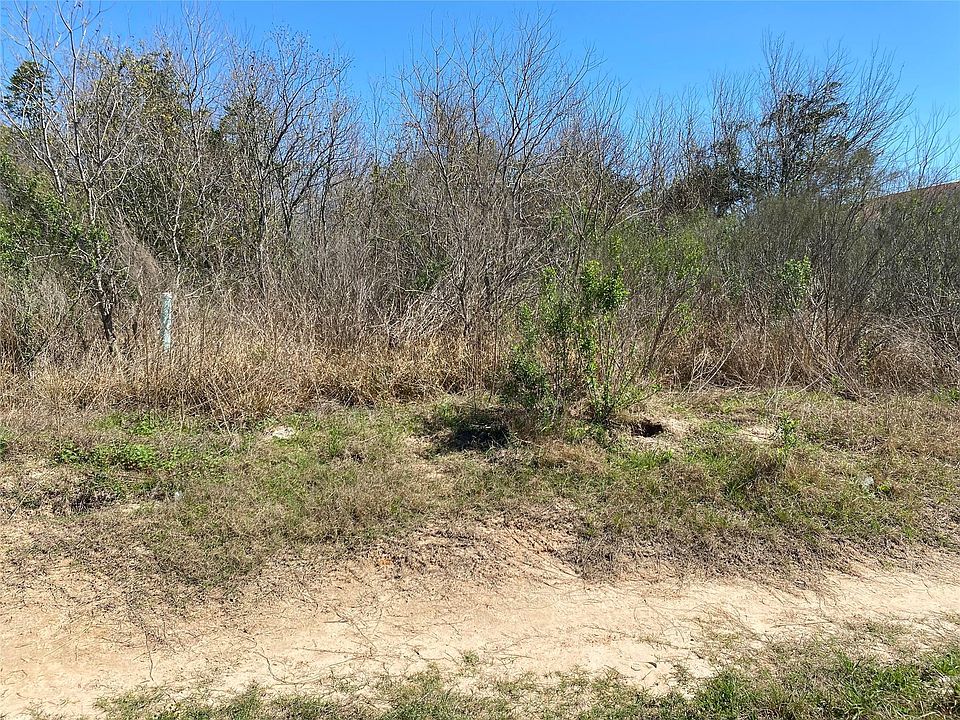 1st image of 424 County Road 3570