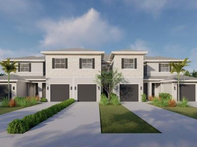 155 Lakeside Landing Court, Royal Palm Beach, FL, 33411