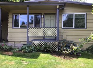 976 Fir Acres Dr, Eugene, OR 97401