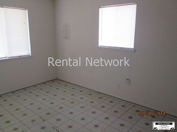 3rd image of 5732 Corsicana Ave