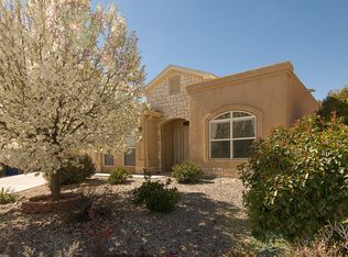 5236 Stone Mountain Pl NW, Albuquerque, NM 87114