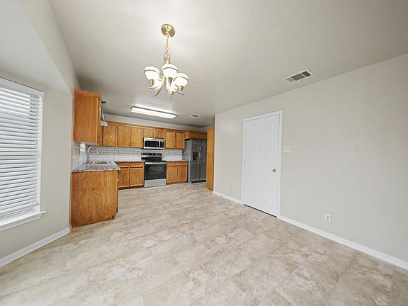 4th image of 5006 Morning Star Ln