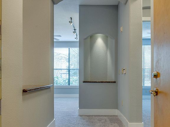 2nd image of 2600 Hillsboro Pike APT 132